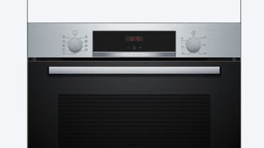 Bosch Ovn HBA534BS3