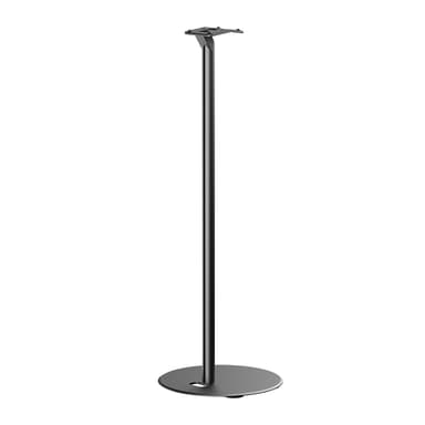 Nedis Speaker Mount | Kompatibel med: Sonos® Era300 | Stativ | 5 kg | Fort | ABS / Metall | Sort