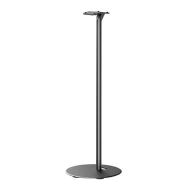 Nedis Speaker Mount | Kompatibel med: Sonos® Era300 | Stativ | 5 kg | Fort | ABS / Metall | Sort