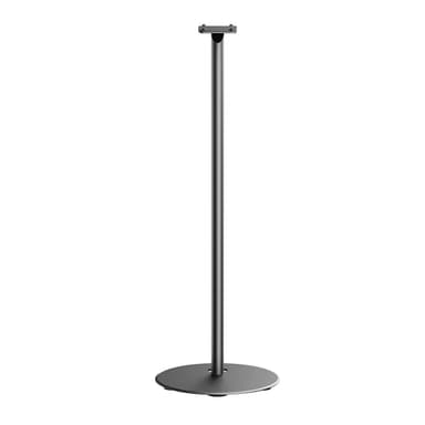 Nedis Speaker Mount | Kompatibel med: Sonos® Era300 | Stativ | 5 kg | Fort | ABS / Metall | Sort