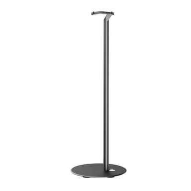 Nedis Speaker Mount | Kompatibel med: Sonos® Era300 | Stativ | 5 kg | Fort | ABS / Metall | Sort