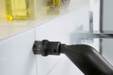 Kärcher SC 3 Deluxe EasyFix damprenser 15134300