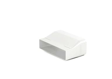 Adapter 9x22 - 5,5x22 cm LITEN