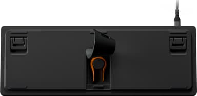 SteelSeries Apex Pro TKL Gen 3 gamingtastatur
