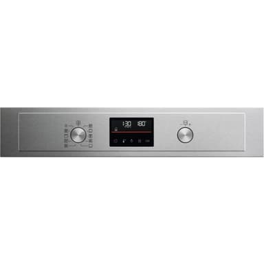 Electrolux Ovn OOP801NX