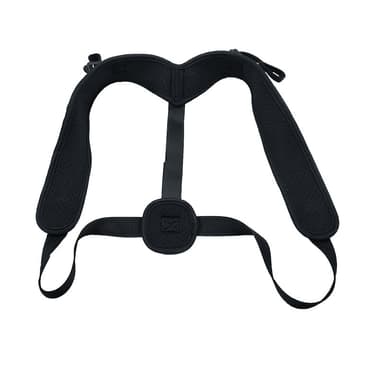 Posture Corrector for menn - Ryggstøtte