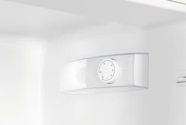 Electrolux Kjøleskap LRC4AE35WR