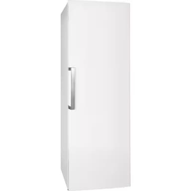 Gram Fresh 4000 kjøleskap LC4441861