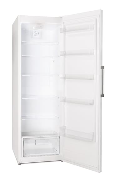 Gram Fresh 4000 kjøleskap LC4441861