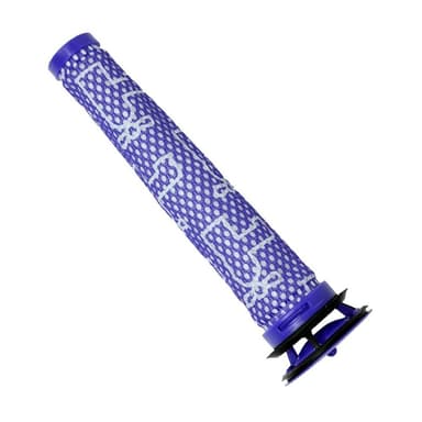 Filter Dyson V6 DC58/DC59/DC62 støvsuger 3-pakning