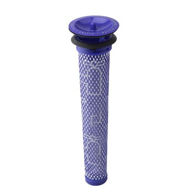 Filter Dyson V6 DC58/DC59/DC62 støvsuger 3-pakning