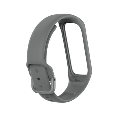 Klokkereim Samsung Galaxy Fit 2 SM-R220 Grå