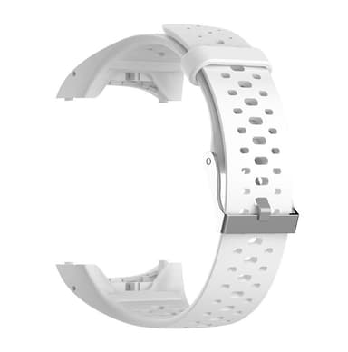 Polar klokkereim m430 deals
