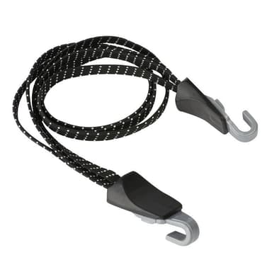 Bike Hook Tie Sort