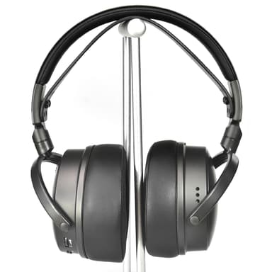 Øreputer til Audeze Maxwell Gel øreputer