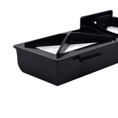Reservedeler til Neato Botvac robotstøvsugere, 16 deler Neato Botvac D75/D80/D85/D3/D4/D5/D6/D7