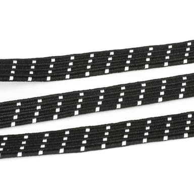 Bike Hook Tie Sort