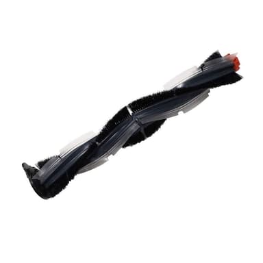 Reservedeler til Neato Botvac robotstøvsugere, 16 deler Neato Botvac D75/D80/D85/D3/D4/D5/D6/D7