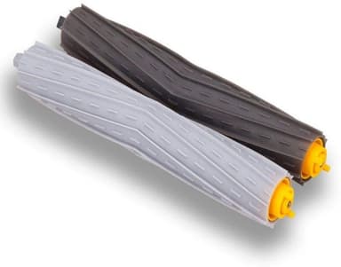 Tilbehør og reservedeler til iRobot Roomba 800/900-serien 25 stk.