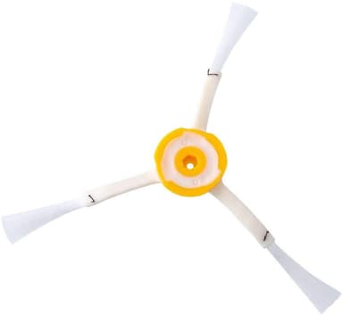 Tilbehør og reservedeler til iRobot Roomba 800/900-serien 25 stk.