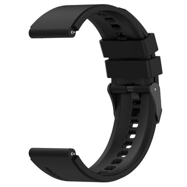 22MM Universal Step Shape stropp Sort