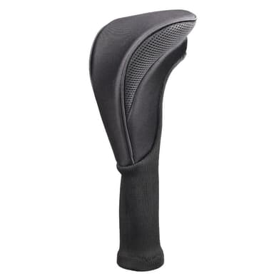 Golf Club Wood Head Cover Large Sort