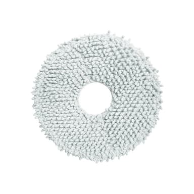 Reservedeler for Ecovacs Deebot X2 Omni / X2 Pro robotstøvsugere
