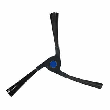 Reservedeler for Ecovacs Deebot X2 Omni / X2 Pro robotstøvsugere