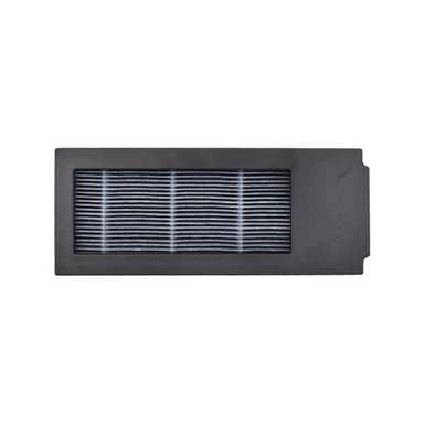 Reservedeler for Ecovacs Deebot X2 Omni / X2 Pro robotstøvsugere