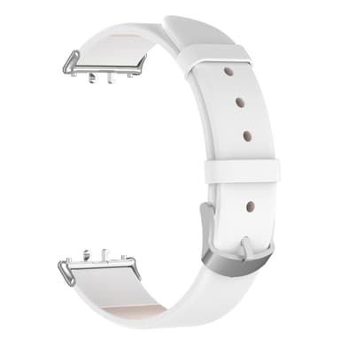 Klokkerem for Samsung Fit3 (SM-R390) Hvit