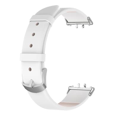 Klokkerem for Samsung Fit3 (SM-R390) Hvit