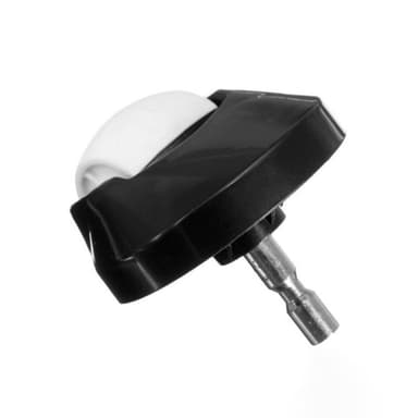 Forhjul til iRobot Roomba 500/600/700/880/980 i 2-pakning
