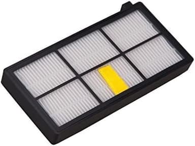 Støvsugerfilter 10-pakning iRobot Roomba 860/870/871/880/960/980