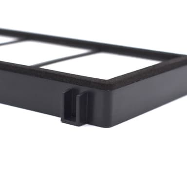 Støvsugerfilter 10-pakning iRobot Roomba 860/870/871/880/960/980