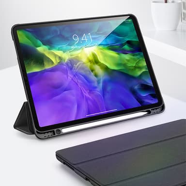 Nettbrettbeskyttelsesdeksel for iPad iPad Pro 10,5"" (2017)/iPad Air 3 (2019)