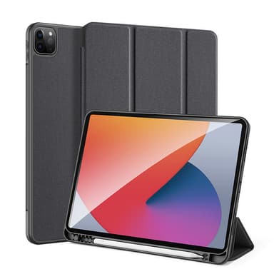 Nettbrettbeskyttelsesdeksel for iPad iPad Pro 10,5"" (2017)/iPad Air 3 (2019)
