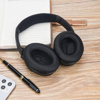 Bose quietcomfort 25 øreputesett outlet