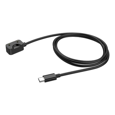Lader til Samsung Galaxy Fit3 (USB-C - JW89)