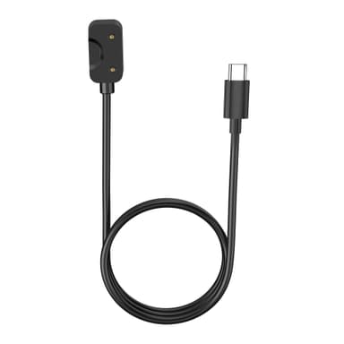 Lader til Samsung Galaxy Fit3 (USB-C - JW89)