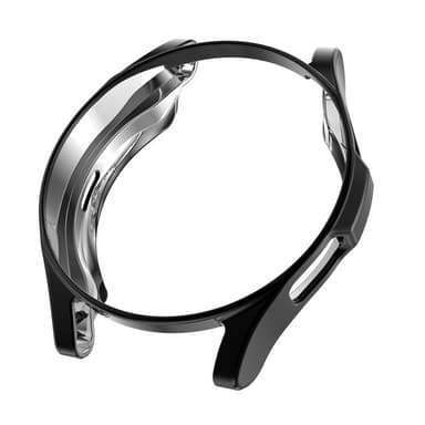 Beskyttelsesveske TPU Sort Samsung Galaxy Watch 5 45 mm