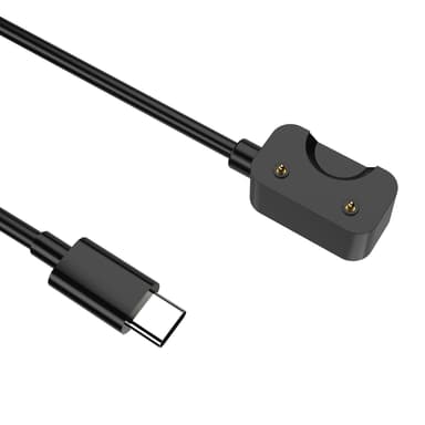 Lader til Samsung Galaxy Fit3 (USB-C - JW89)