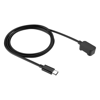 Lader til Samsung Galaxy Fit3 (USB-C - JW89)