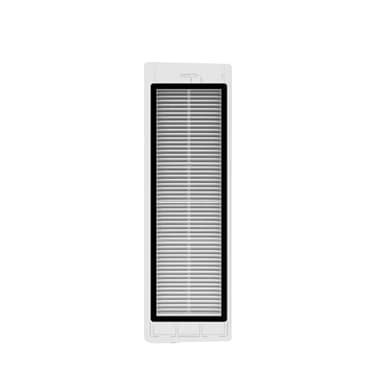 Støvsugerfilter for Xiaomi Roborock S5/S5 MAX/S6/S6 Maxv/S60/S65 6-pakning