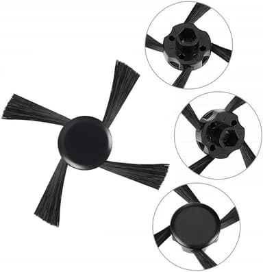 Tilbehør til Neato Connected / Botvac D-Series 7 deler