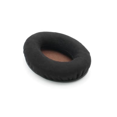Øreputer til Sennheiser Momentum On-Ear 1 par, sorte