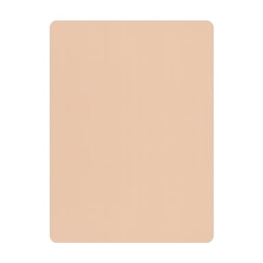 Øvelseshud for tatovører, beige 1-pakning