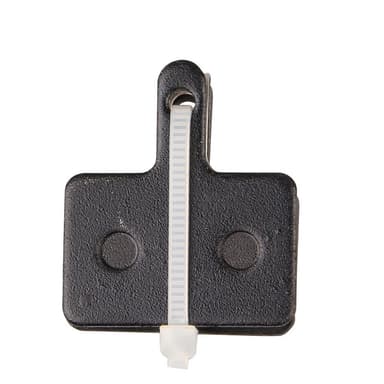 Sykkelbremseklosser for M355/M375/M395/M415/M416/M446/M447/M475/M485/M495 1 par