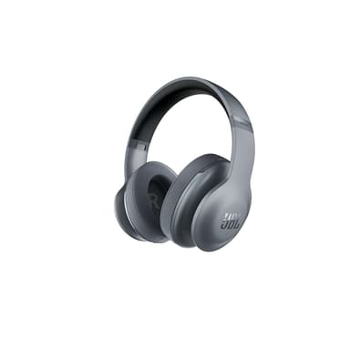 Øreputer til JBL V700NXT 1 par Sort