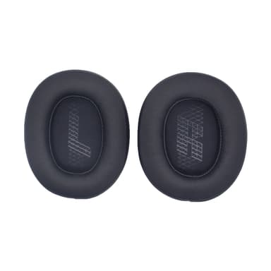 Øreputer 1 par JBL LIVE 500BT Sort