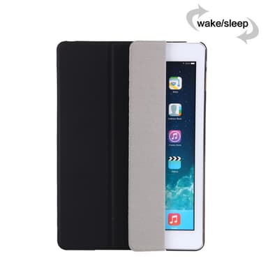 iPad Air 2 Smart Cover / deksel, svart
